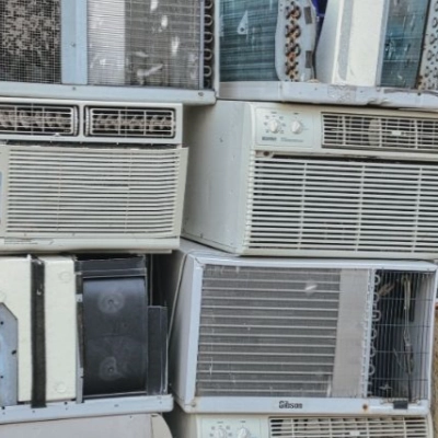 İstanbul Bölgesinde Hurda Bulaşık Makinası Alımı